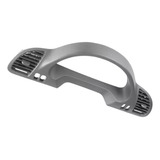 Moldura Painel De Instrumento Difusor Sprinter Cdi 2003/2012