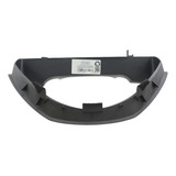 Moldura Painel De Instrumentos Mercedes Benz C200 2008 2009