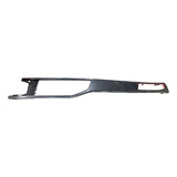 Moldura Painel Do Rádio Cinza Vw Virtus Gts 6ea858418a Xjn