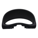 Moldura Painel Instrumentos Gm Corsa 1994 - 90387686