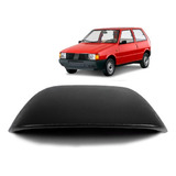 Moldura Painel Velocímetro Uno Fiorino Elba Premio 1985/1994