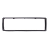 Moldura Para Toca Fitas Pioneer Keh-p 7200 / Keh-p7200