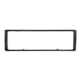 Moldura Para Toca Fitas Pioneer Keh-p6650 - Keh-p 6650