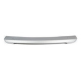 Moldura Para-choque Dianteiro Gm 42392736