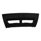Moldura Para-choque Dianteiro Gm 94702726