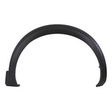 Moldura Para-lama Diant Direito 3008 5008