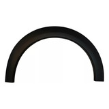 Moldura Para-lama Diant Direito C4 Cactus Citroën 98243373xt