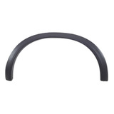 Moldura Para-lama Dianteiro Direito Fiat 100244864