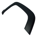 Moldura Para-lama Dianteiro Direito Renegade Jeep 7092466