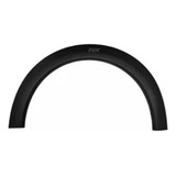 Moldura Para-lama Dianteiro Esq C4 Cactus Citroën 98243374xt