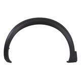 Moldura Para-lama Dianteiro Esq Peugeot 3008 5008 98252893xt