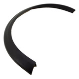 Moldura Para-lama Dianteiro Esquerdo Argo Fiat 100244866