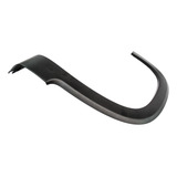 Moldura Para-lama Dianteiro Esquerdo Fiat 100230656