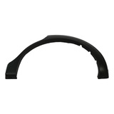 Moldura Para-lama Traseiro Esquerdo Fiat 100233285
