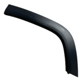 Moldura Para-lama Traseiro Esquerdo Jeep 7092503