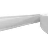 Moldura Porta Janela Eva*netuno 5,00cmx8mm* 10 Metros