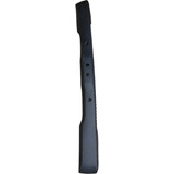 Moldura Porta Malas Escort 93/96