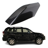 Moldura Rack Toyota Land Cruiser Prado Traseiro Direito 2008