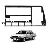 Moldura Radio Painel Santana Quantum 85 86 87 88 89 90