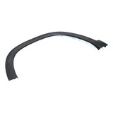 Moldura Roda Dianteira Esquerdo Tracker 2021 26325236