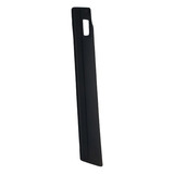 Moldura Sup. Forro Lateral Tras. Dir. Escort 86aub31012