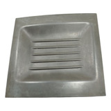 Moldura Superior Do Painel Fiat Strada 2012 Adventure Flex