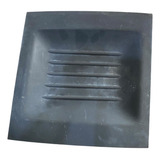 Moldura Superior Do Painel Strada 100193513