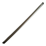 Moldura Superior Para-choque Diant Commander Jeep 60977498