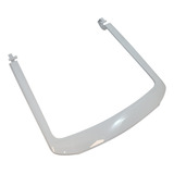 Moldura Tampa Lavadora Electrolux Lac16 Lpr14 Lpr17 Lac13