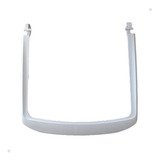 Moldura Tampa Original Electrolux Lac13 Lpr13 Lac16 Lai17