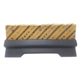 Moldura Tampa Traseira Fiat Strada 2013 A 2020