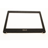 Moldura Tela Notebook Asus K45a 13gn5320p170 1