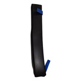 Moldura Traseira Teto Ld Nova Ranger 2013-2023