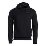 Moletom Com Capuz Masculino De Tênis Tsw Soft