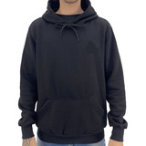 Moletom Com Capuz Speed Marcio May Sports