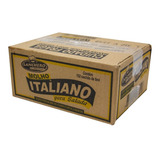 Molho Italiano P/ Salada Lanchero Caixa C/ 152 Sachês De 8ml