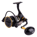 Molinete Ap Power Sw 6000hpx 8 Rolamentos - Ryobi