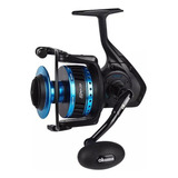Molinete Azores Xp 6000 Zxp6000h Okuma