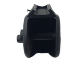 Molinete Carretilha Para Arbalete Elite Divecom Seasub Todos