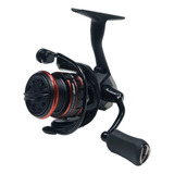 Molinete Ceymar Hd 1000 Chd1000ha - Okuma
