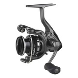 Molinete De Pesca Okuma Acuador 4rol Vel 5.0:1 Tam Acu-3000a