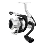 Molinete Okuma Aria 20a Drag 5kg Ultralight