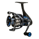 Molinete Okuma Inspira Isx 30b 9 Rolamentos - Cor Azul