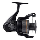 Molinete Para Pesca Okuma Revenger Rv 40 Freio Dianteiro