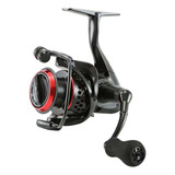 Molinete Pesca Okuma Ceymar Cxt-55 7+1 Rol 4.5:1 Drag 15 Kg