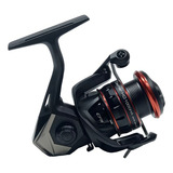 Molinete Pesca Okuma Ceymar Hd 3000ha 6.0:1 Drag 6kg 08 Rol