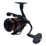 Molinete Pesca Okuma Ceymar Hd 3000ha 6.0:1 Drag 6kg 08 Rol