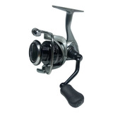 Molinete Pesca Okuma Tomcat Tmc 3000 5.0:1 Drag 7kg 07 Rol