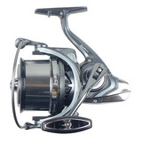 Molinete Rapala Long Beach 8000 7rol. Drag 15kg Peso-550gr