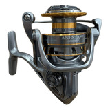 Molinete Ryobi Anesta Sw 4000hp